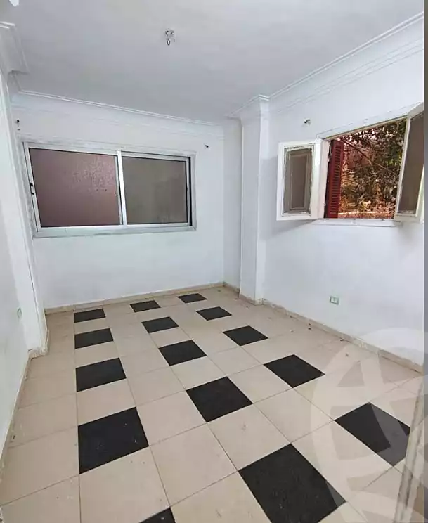 https://aqarmap.com.eg/en/listing/6596936-for-rent-cairo-el-haram
