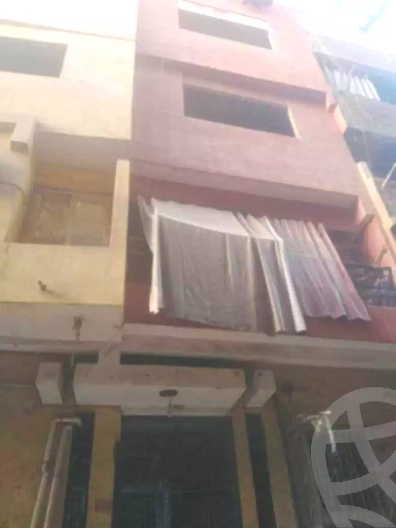 https://aqarmap.com.eg/ar/listing/6596943-for-sale-qalyubia-shubra-el-khaima-bahtim