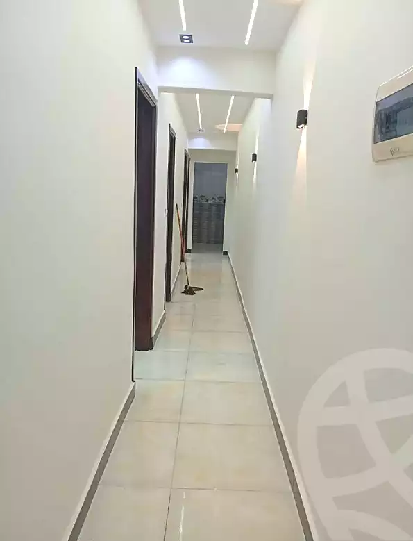 https://aqarmap.com.eg/en/listing/6596948-for-rent-cairo-el-zaytun-lzytwn-lshrqy