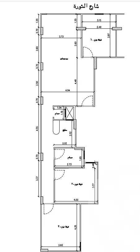 https://aqarmap.com.eg/en/listing/6596940-for-sale-cairo-el-haram-el-maryotya-el-thawra-st