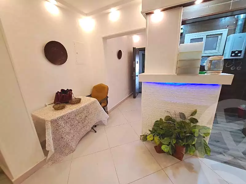 https://aqarmap.com.eg/en/listing/6596961-for-rent-cairo-el-sheikh-zayed-city-mntq-fr-y-bmdyn-lshykh-zyd