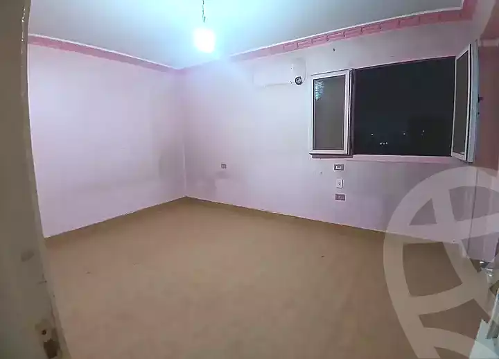 https://aqarmap.com.eg/en/listing/6596980-for-rent-cairo-hadayek-el-koba-hamamat-el-koba