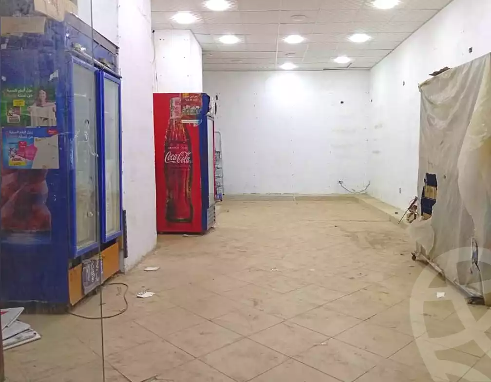https://aqarmap.com.eg/ar/listing/6596983-for-rent-cairo-el-zaytun