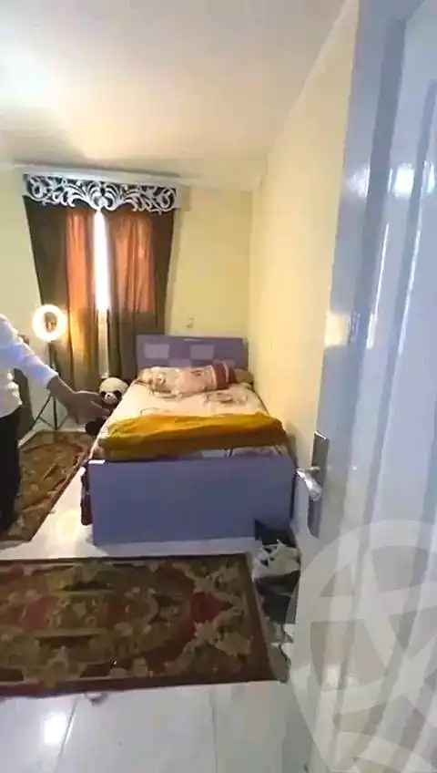 https://aqarmap.com.eg/en/listing/6596323-for-sale-cairo-ain-shams-ain-shams-el-sharkia-el-eshrein-stt