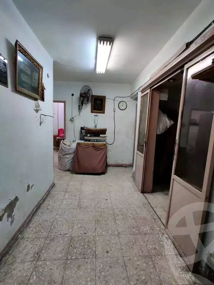 https://aqarmap.com.eg/ar/listing/6596325-for-sale-cairo-shoubra-el-khalafwai