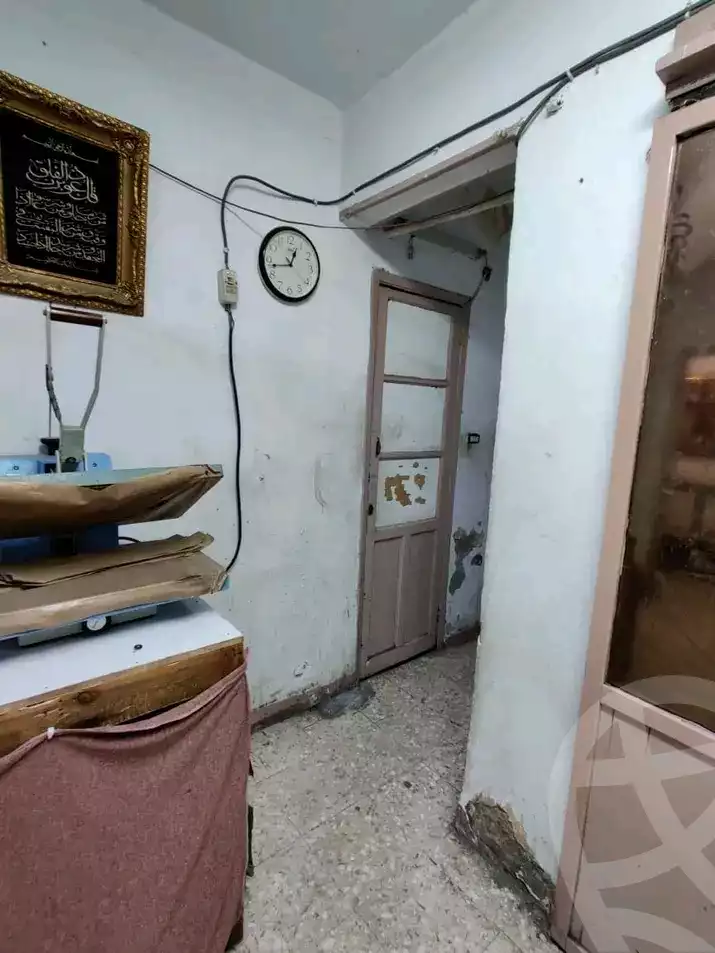 https://aqarmap.com.eg/ar/listing/6596325-for-sale-cairo-shoubra-el-khalafwai