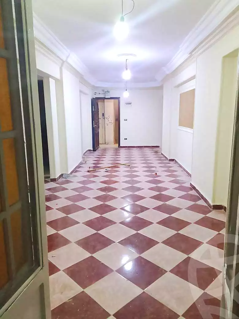 https://aqarmap.com.eg/en/listing/6597041-for-sale-alexandria-lsywf-el-falki-street-16-el-eslah