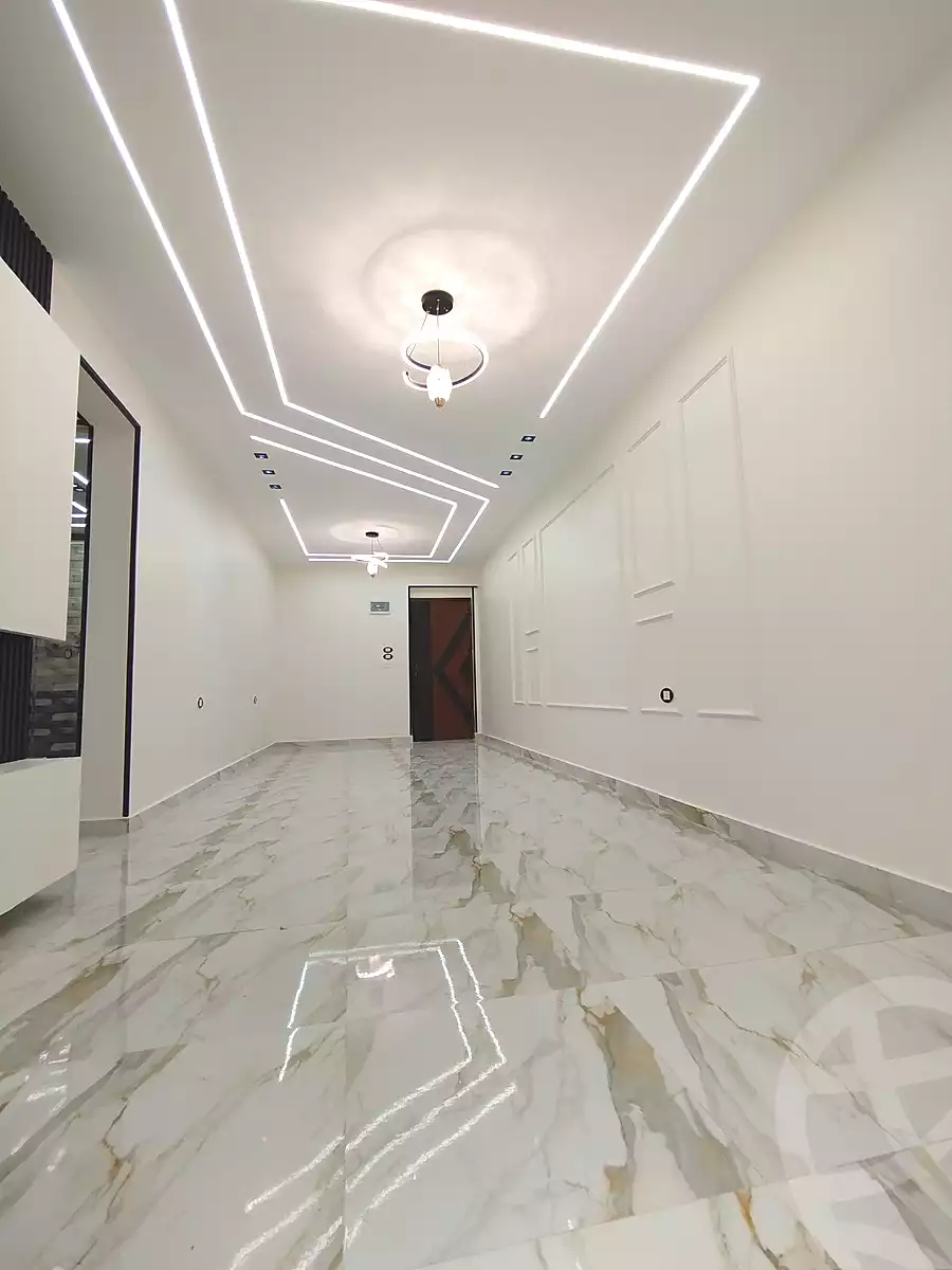 https://aqarmap.com.eg/en/listing/6597044-for-sale-alexandria-lsywf-el-falki