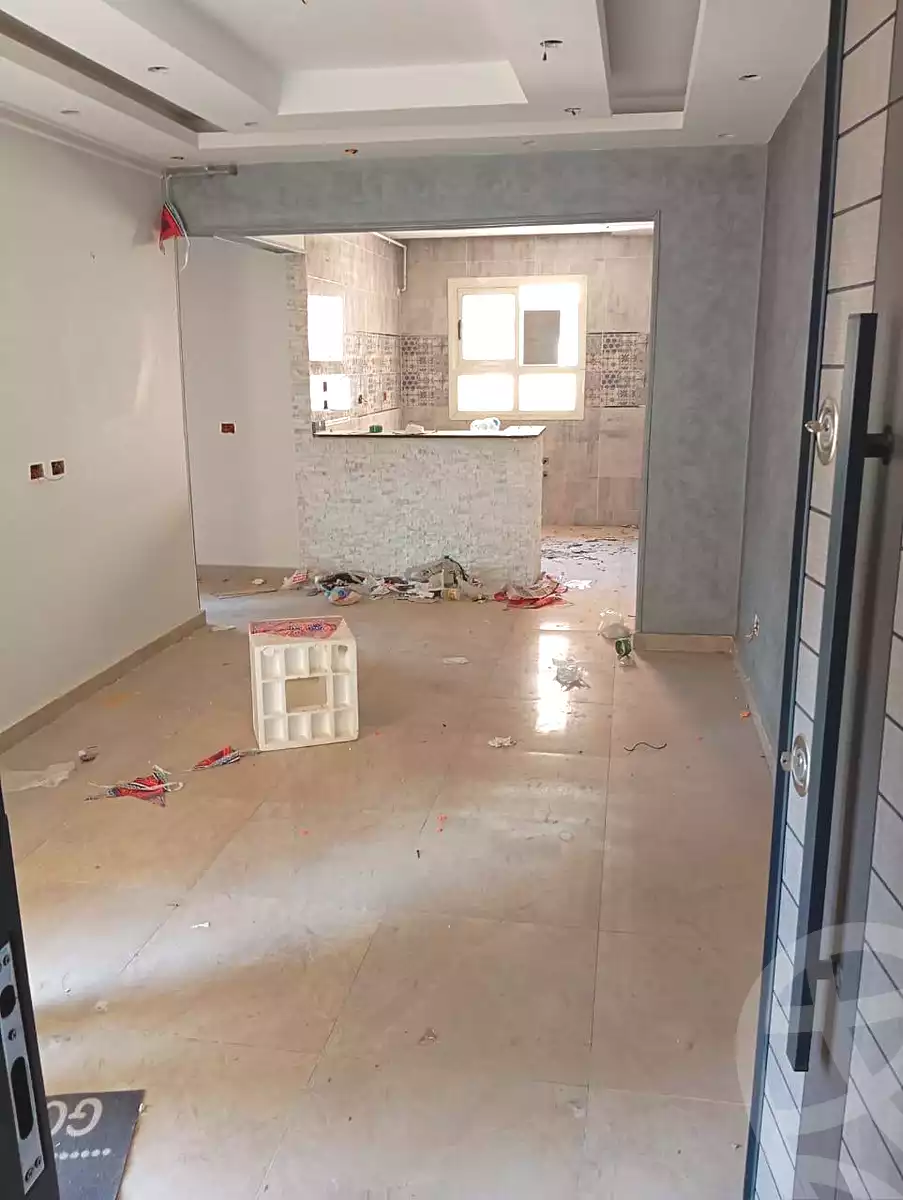 https://aqarmap.com.eg/ar/listing/6597064-for-sale-cairo-6th-of-october-hadaeq-october-kmbwnd-fy-hdyq-ktwbr-green-gardens-compound
