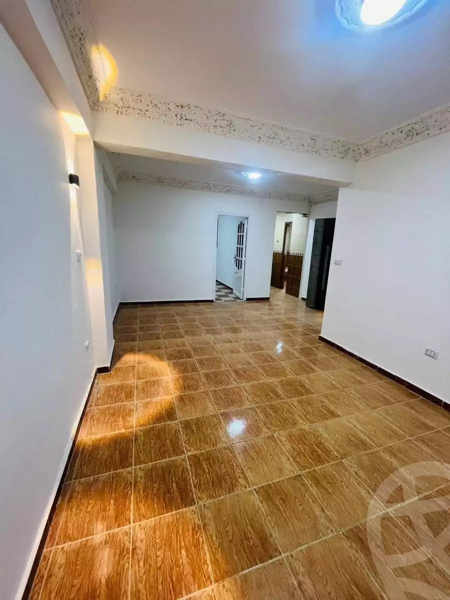 https://aqarmap.com.eg/en/listing/6597073-for-sale-alexandria-lsywf-el-falki