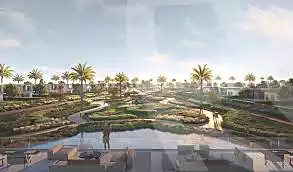 https://aqarmap.com.eg/en/listing/6597078-for-sale-cairo-el-sheikh-zayed-city-compounds-coy-compound-voya