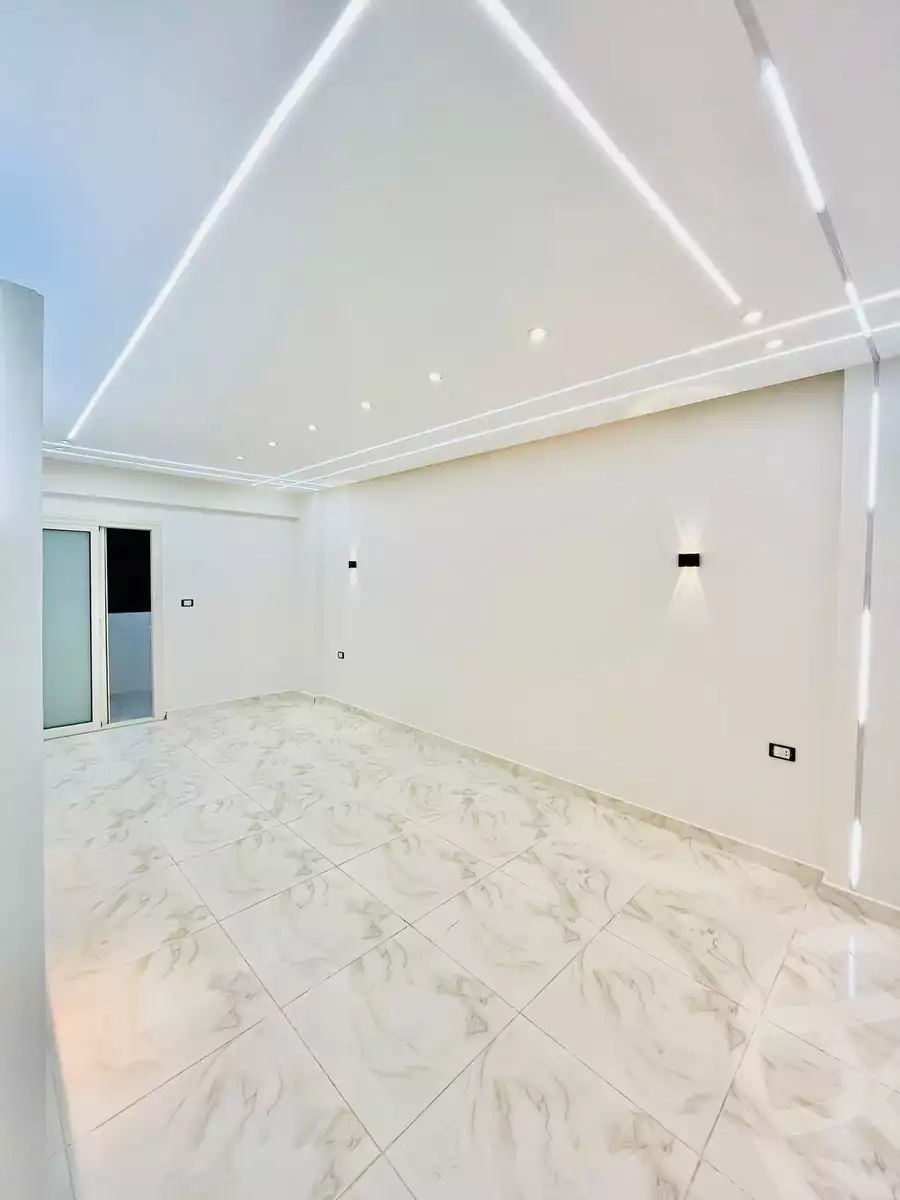 https://aqarmap.com.eg/en/listing/6597097-for-sale-alexandria-lsywf-el-falki