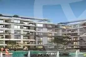 https://aqarmap.com.eg/ar/listing/6597112-for-sale-cairo-el-sheikh-zayed-city-compounds-coy-compound-voya