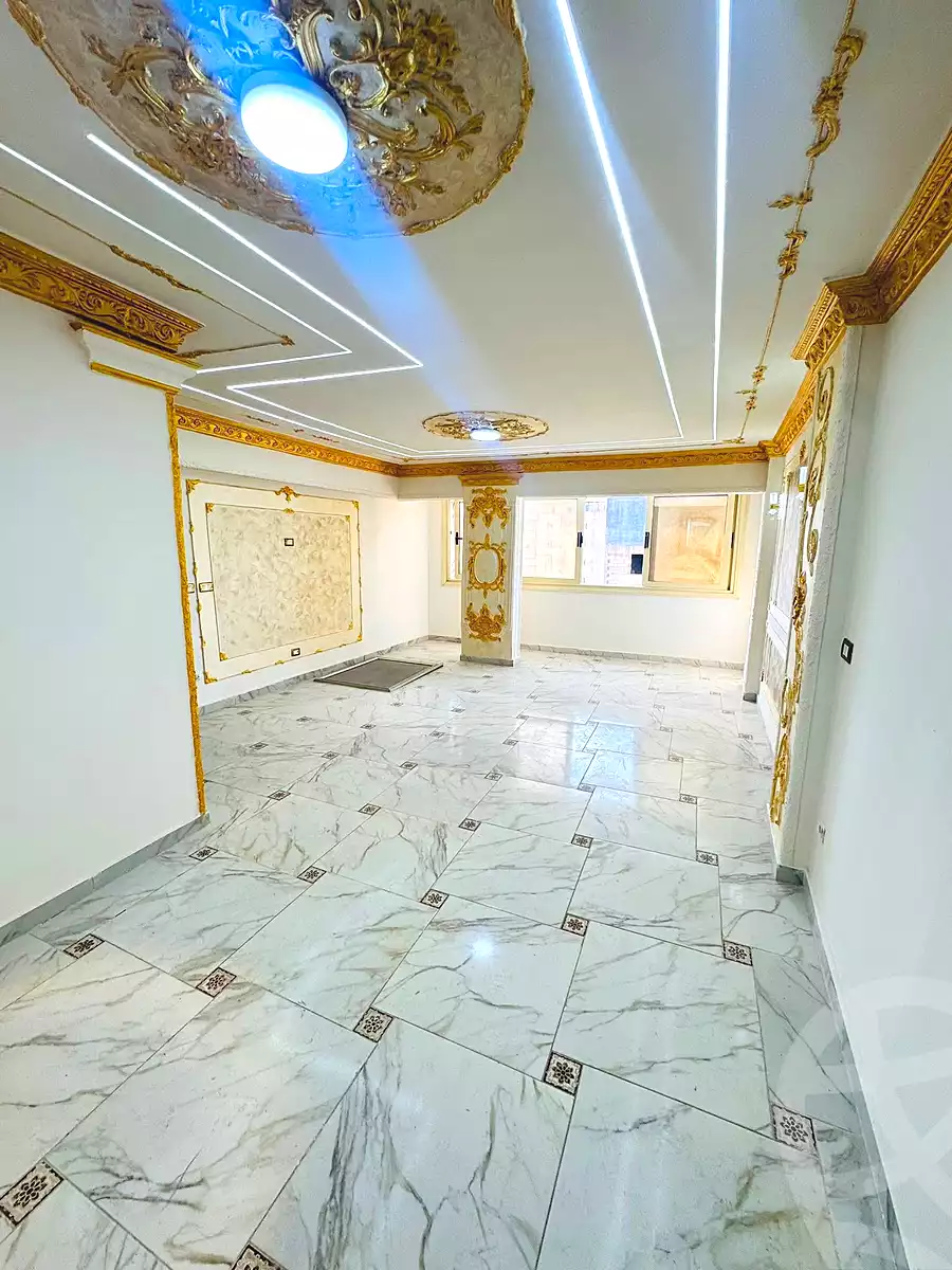 https://aqarmap.com.eg/en/listing/6597100-for-sale-alexandria-lsywf-el-falki