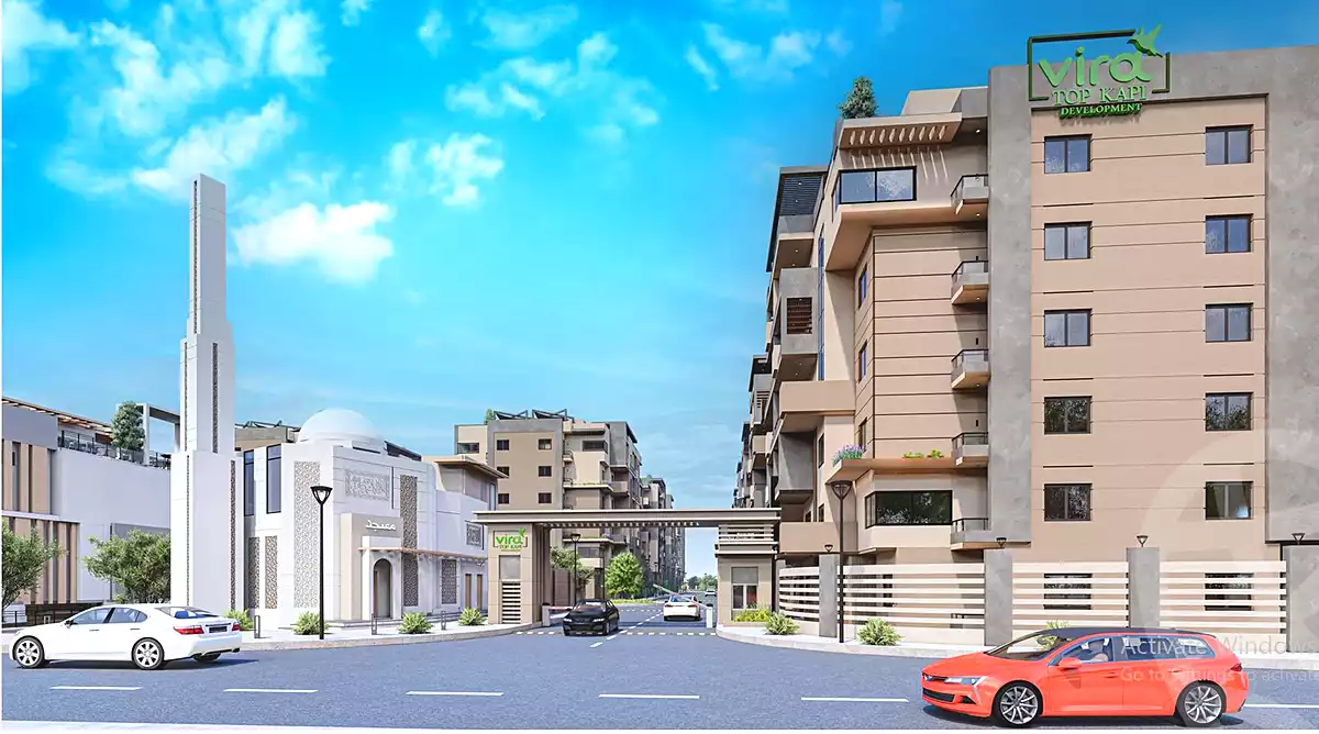 https://aqarmap.com.eg/en/listing/6597117-for-sale-cairo-6th-of-october-el-wahatt-road