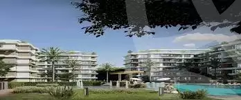 https://aqarmap.com.eg/en/listing/6597119-for-sale-cairo-el-sheikh-zayed-city-compounds-coy-compound-voya