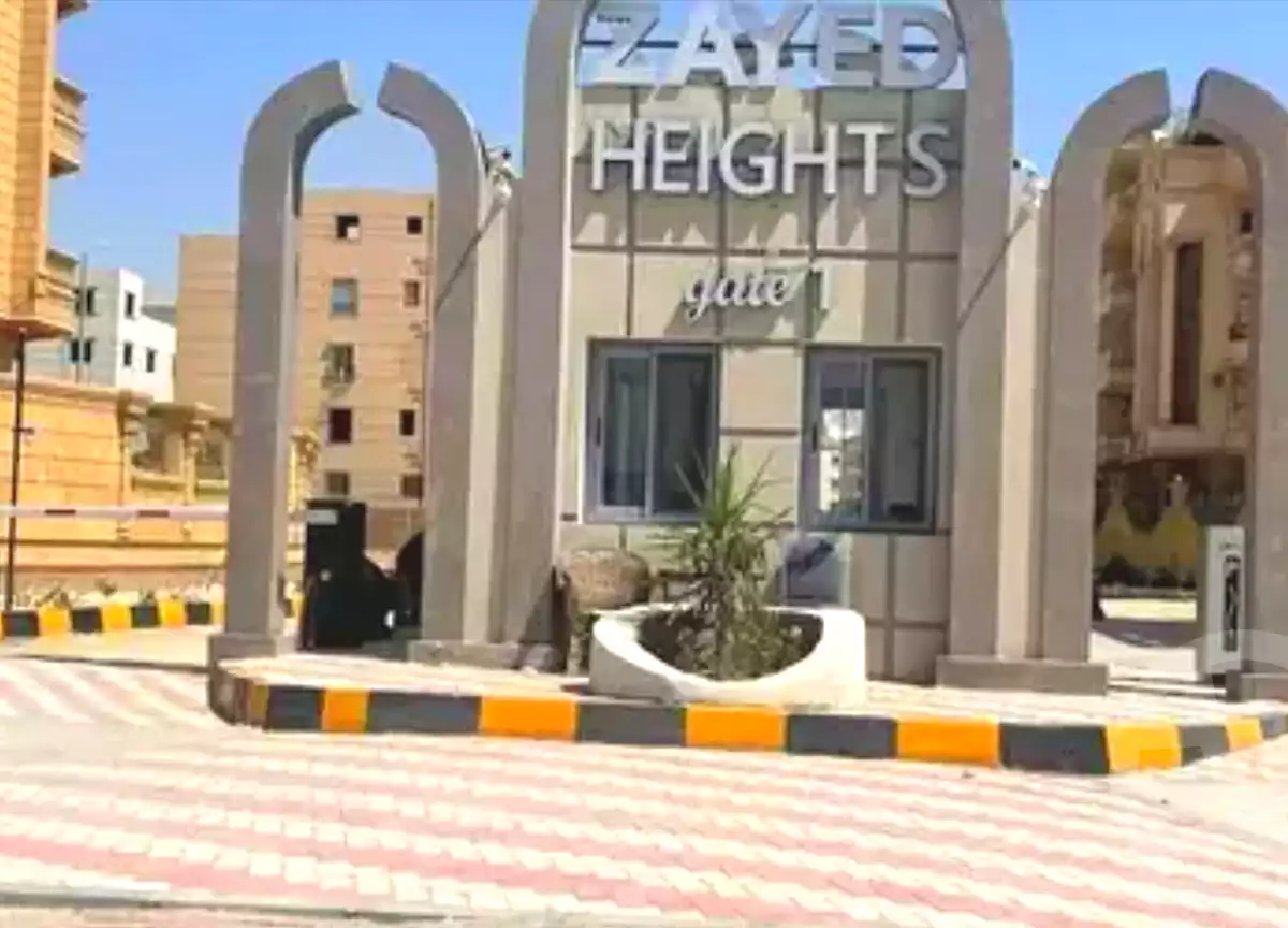 https://aqarmap.com.eg/en/listing/6597074-for-rent-cairo-el-sheikh-zayed-city-compounds-zayed-heights-compound
