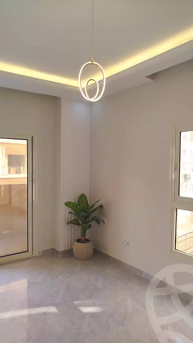 https://aqarmap.com.eg/en/listing/6597074-for-rent-cairo-el-sheikh-zayed-city-compounds-zayed-heights-compound