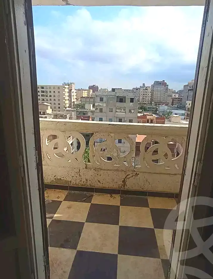 https://aqarmap.com.eg/en/listing/6597138-for-rent-alexandria-l-jmy-el-hanouvel-al-haded-we-al-soulb-st