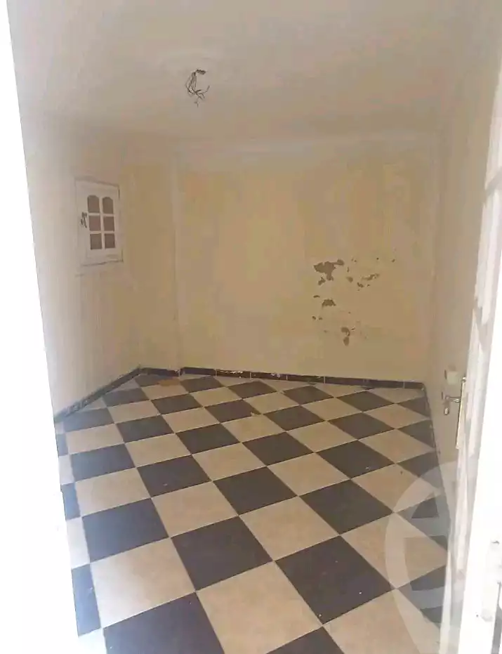 https://aqarmap.com.eg/en/listing/6597138-for-rent-alexandria-l-jmy-el-hanouvel-al-haded-we-al-soulb-st