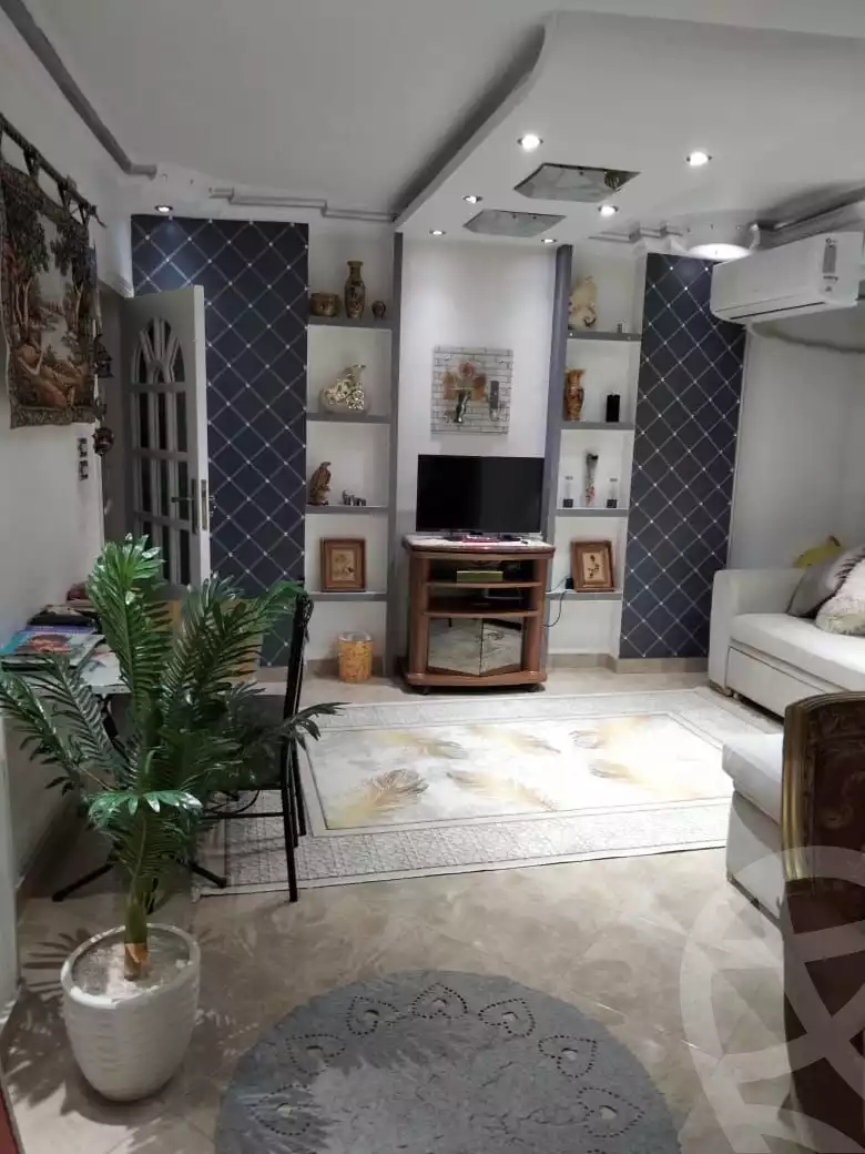 https://aqarmap.com.eg/ar/listing/6597155-for-sale-cairo-helwan-zou-el-fekar-basha-st