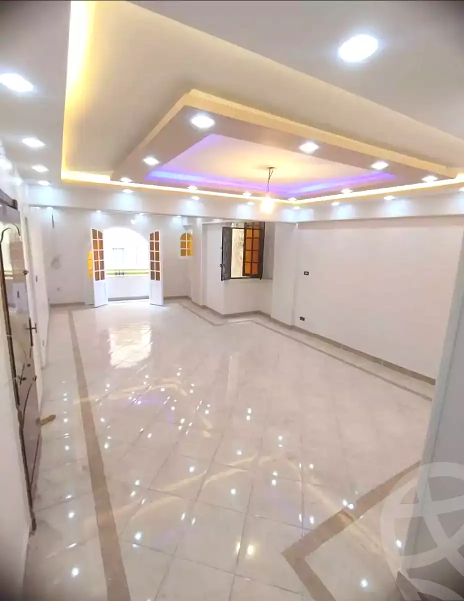https://aqarmap.com.eg/en/listing/6597161-for-sale-alexandria-el-asafra-l-sfr-bhry