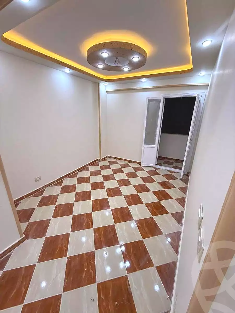 https://aqarmap.com.eg/en/listing/6597153-for-sale-alexandria-lsywf-el-falki