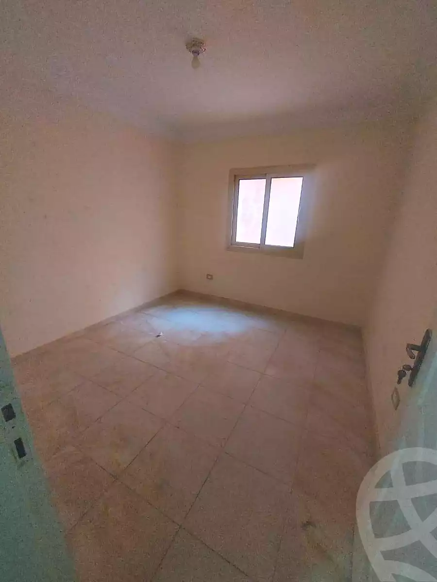 https://aqarmap.com.eg/ar/listing/6597188-for-sale-cairo-helwan-mnshy-yn-hlwn-mansour-st