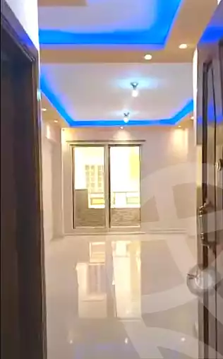 https://aqarmap.com.eg/en/listing/6597174-for-sale-alexandria-l-jmy-lbytsh-bianchiii-street-1