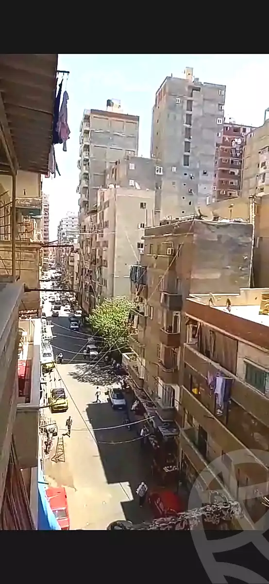 https://aqarmap.com.eg/ar/listing/6597187-for-rent-alexandria-sydy-bshr-sydy-bshr-qbly-hassan-refaat-st