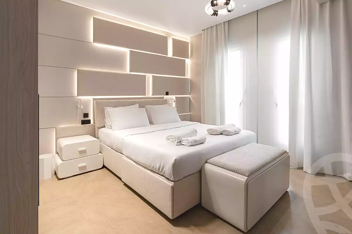 https://aqarmap.com.eg/en/listing/6597186-for-rent-cairo-el-sheikh-zayed-city-compounds-kmbwnd-wyst-twn-swdyk