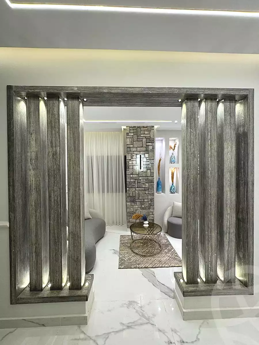 https://aqarmap.com.eg/en/listing/6597200-for-sale-cairo-new-cairo-compounds-hyde-park-cluster-4-hyde-park
