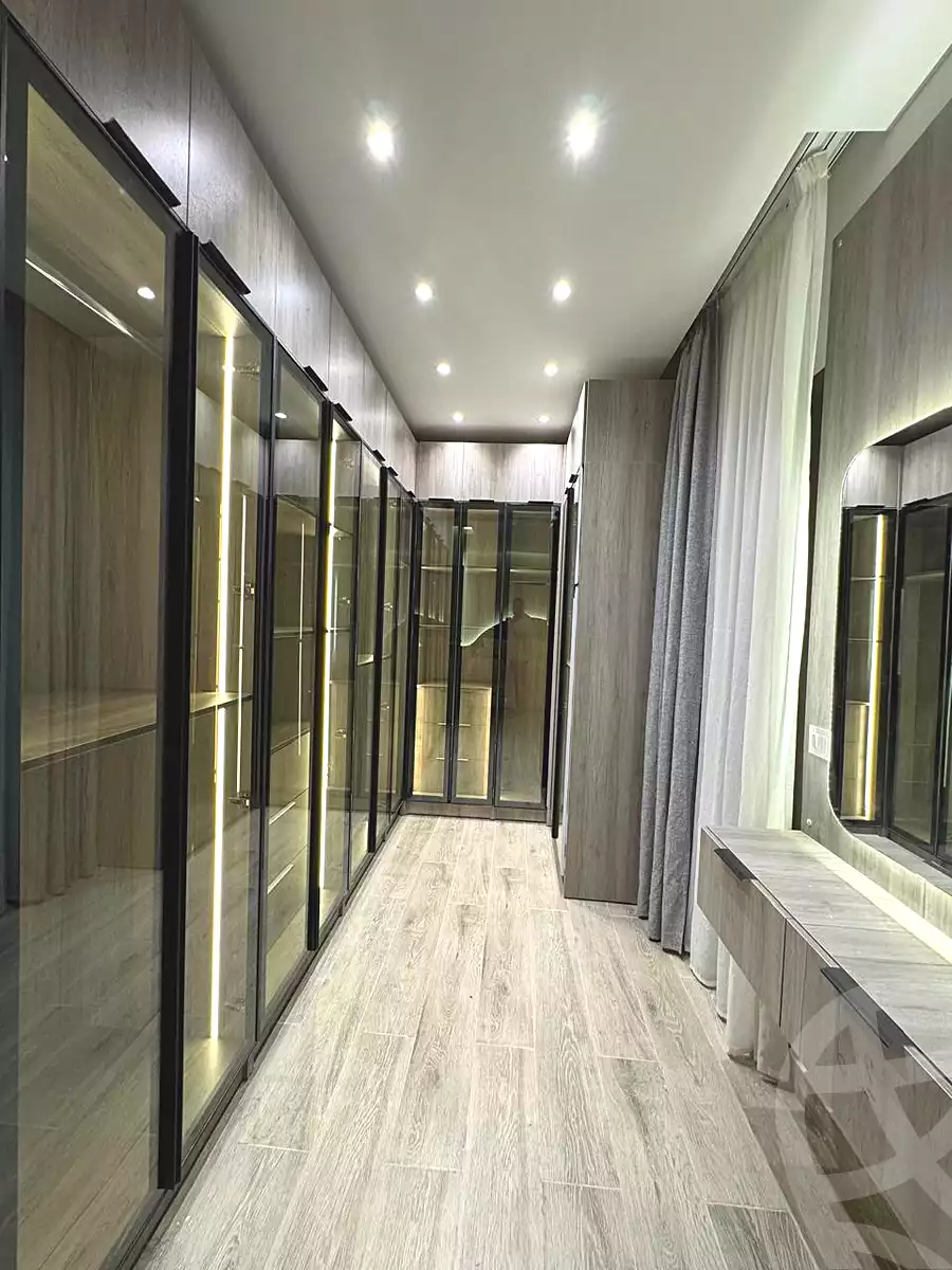 https://aqarmap.com.eg/en/listing/6597200-for-sale-cairo-new-cairo-compounds-hyde-park-cluster-4-hyde-park
