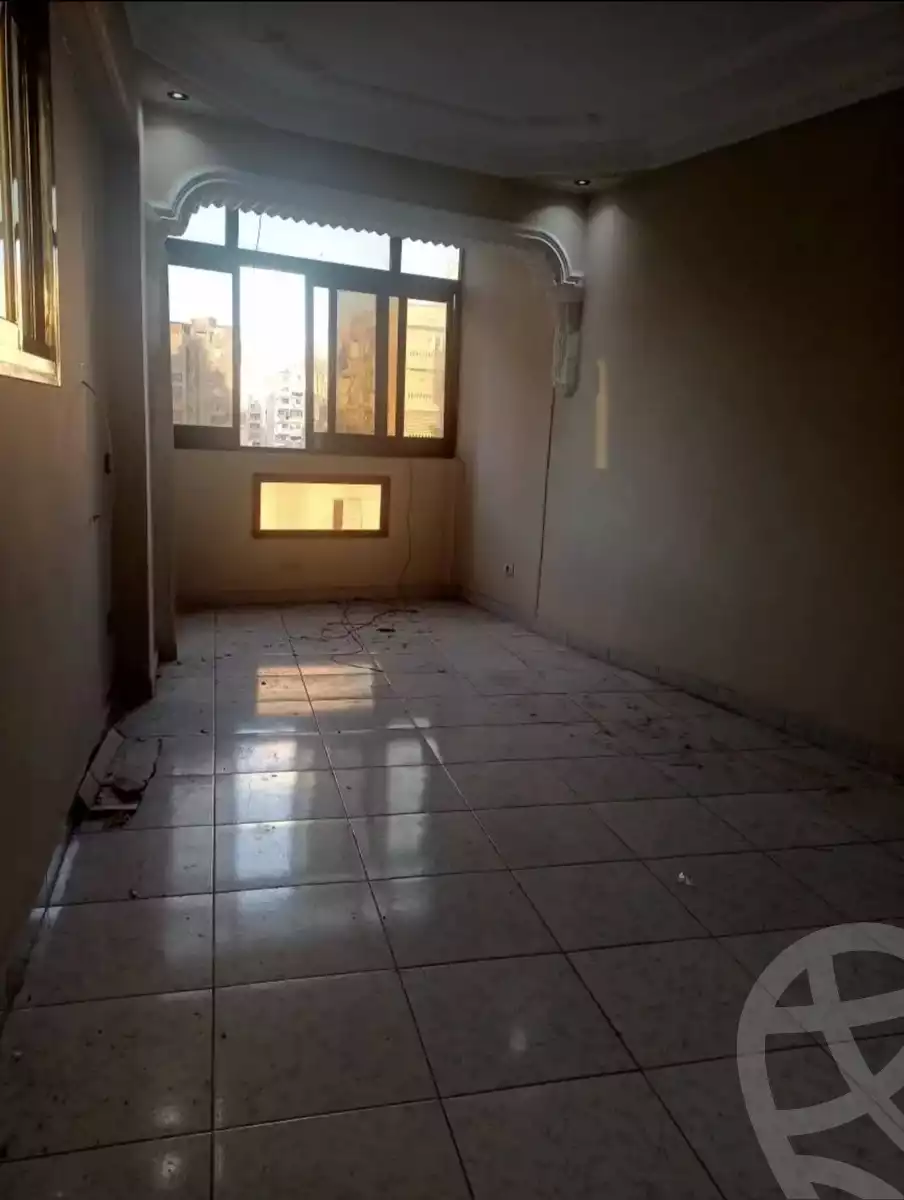 https://aqarmap.com.eg/en/listing/6597208-for-rent-alexandria-sydy-bshr-sydy-bshr-qbly-khaled-ibn-el-walid-st