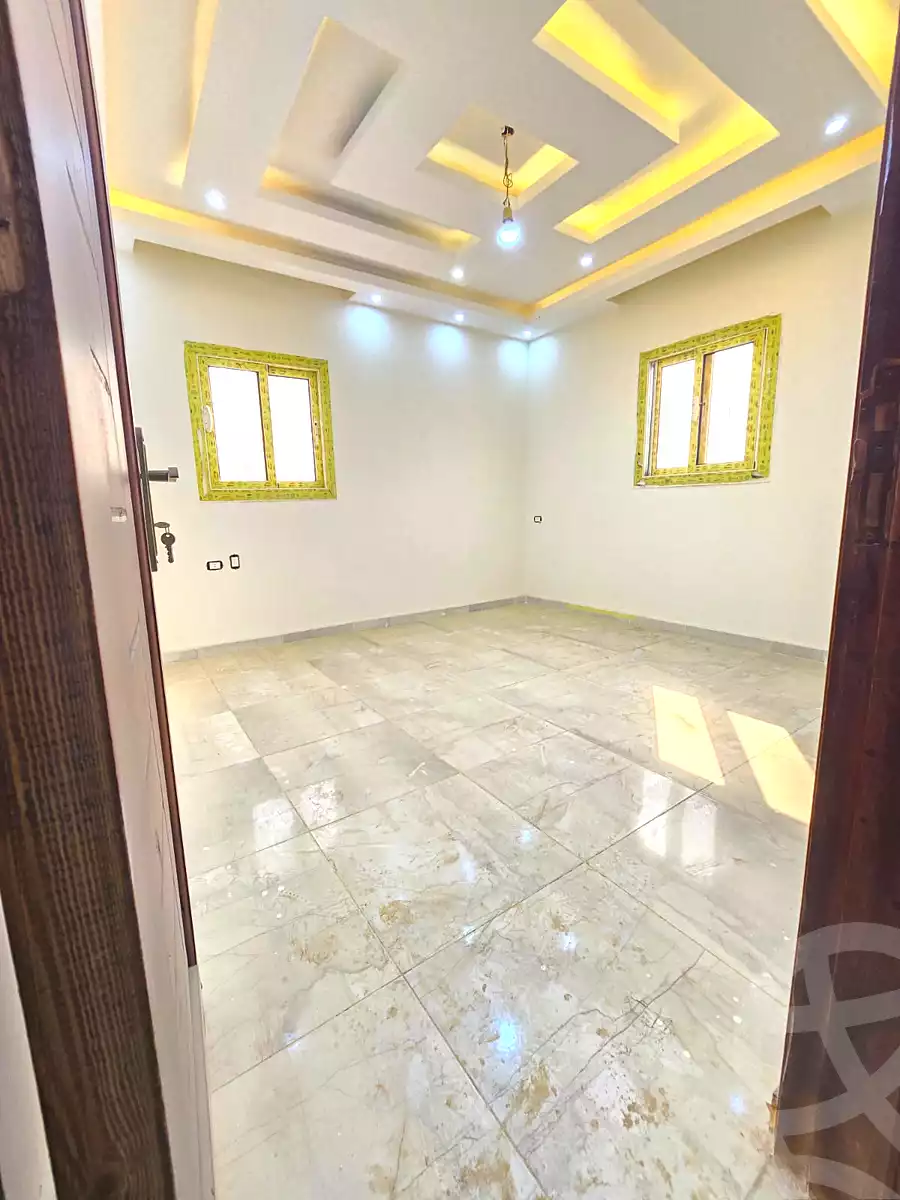 https://aqarmap.com.eg/en/listing/6597236-for-sale-cairo-6th-of-october-el-ahyaa-neighborhood-1st-al-maahad