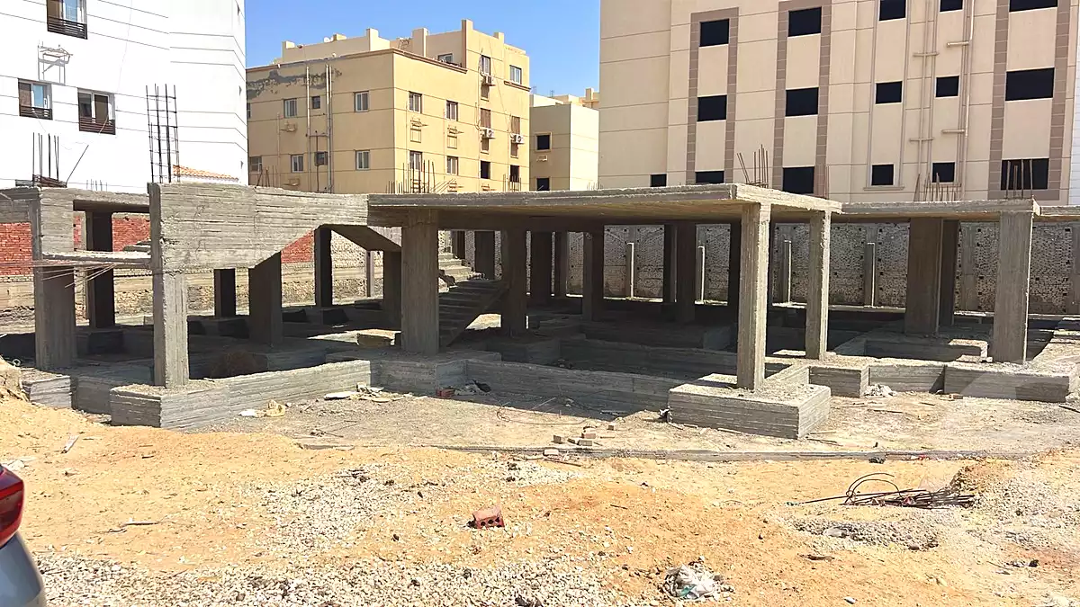 https://aqarmap.com.eg/en/listing/6597291-for-sale-cairo-6th-of-october-el-tawsaat-el-shamalya-touristic-first-area