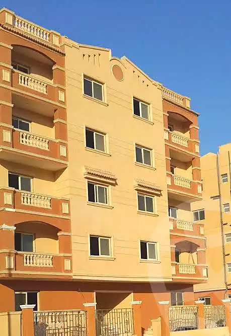 https://aqarmap.com.eg/ar/listing/6597060-for-sale-cairo-6th-of-october-mntq-fr-y-b-6-ktwbr