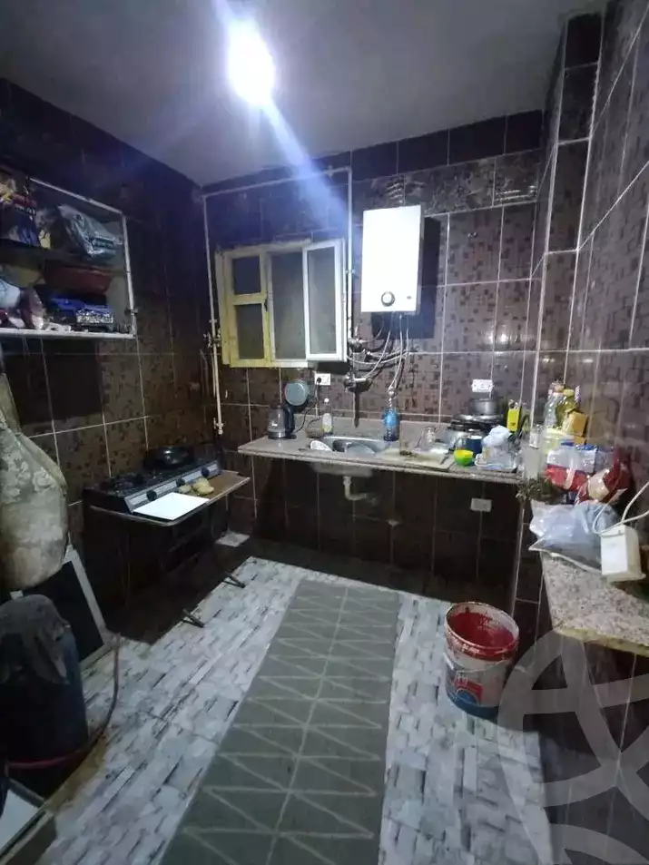 https://aqarmap.com.eg/ar/listing/6597319-for-sale-alexandria-lsywf-el-falki-street-16-el-eslah