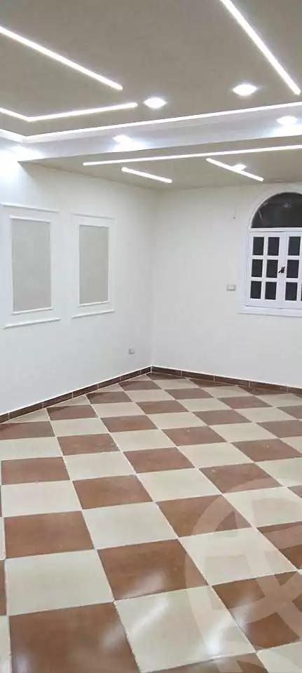 https://aqarmap.com.eg/en/listing/6597341-for-sale-alexandria-miami-45-street