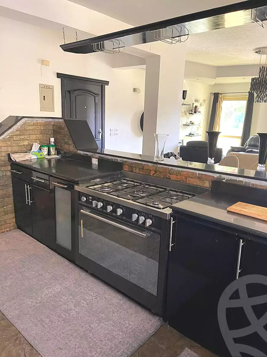 https://aqarmap.com.eg/en/listing/6597339-for-rent-cairo-new-cairo-ganob-el-akadamiya-south-academy-a-al-mekdad-ibn-omar-street