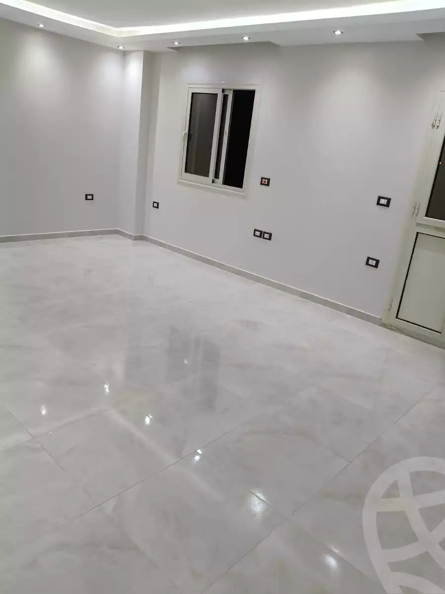 https://aqarmap.com.eg/en/listing/6597361-for-rent-cairo-6th-of-october-mntq-fr-y-b-6-ktwbr
