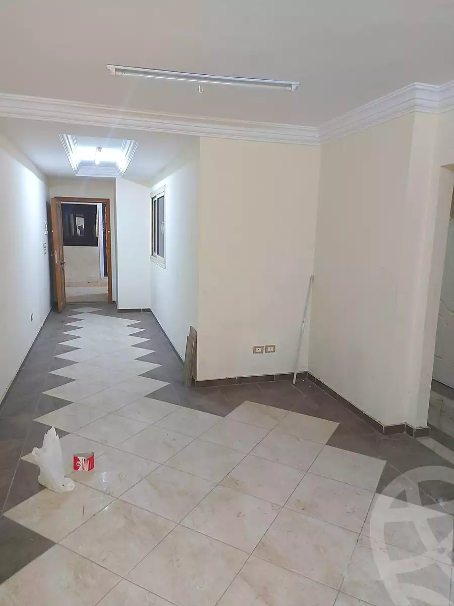 https://aqarmap.com.eg/ar/listing/6597375-for-sale-cairo-helwan