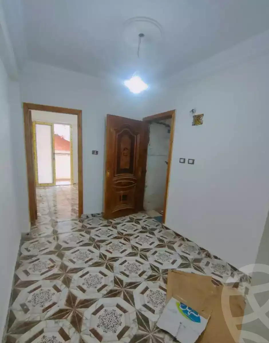 https://aqarmap.com.eg/ar/listing/6597424-for-sale-alexandria-lsywf-el-falki-street-16-el-eslah