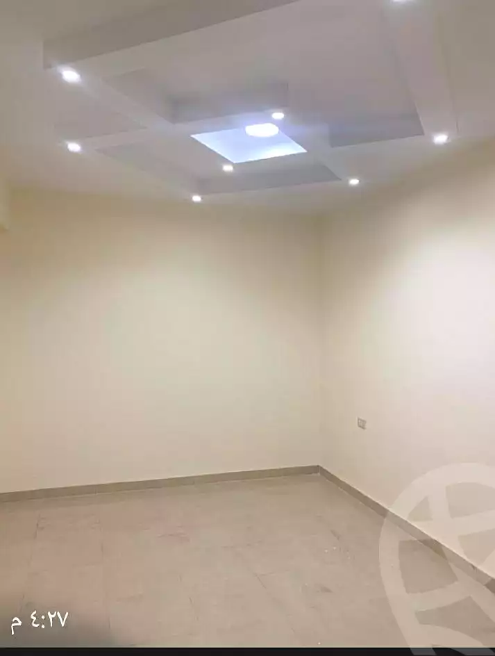 https://aqarmap.com.eg/en/listing/6597427-for-rent-cairo-helwan