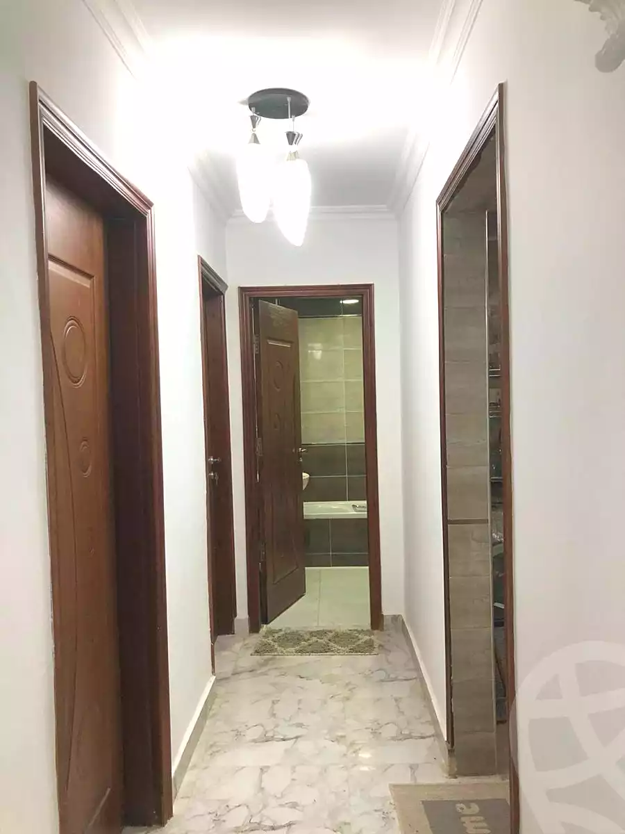 https://aqarmap.com.eg/en/listing/6597431-for-rent-cairo-6th-of-october-hadaeq-october-kmbwnd-fy-hdyq-ktwbr-degla-gardens