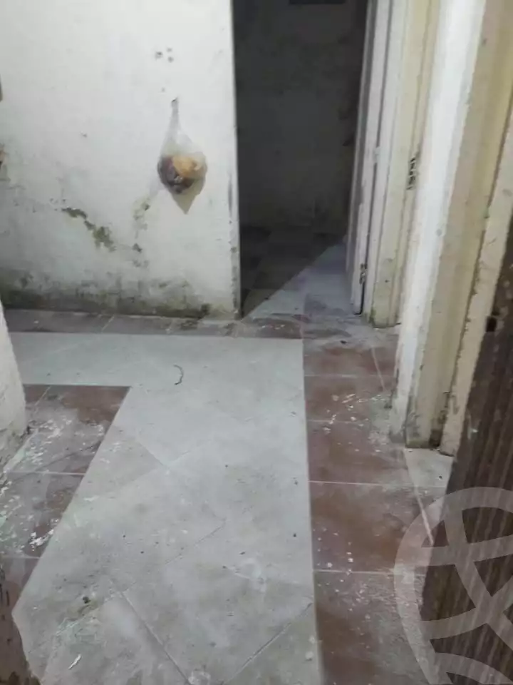 https://aqarmap.com.eg/ar/listing/6597457-for-sale-cairo-el-haram-el-talbya-othman-moharram-st