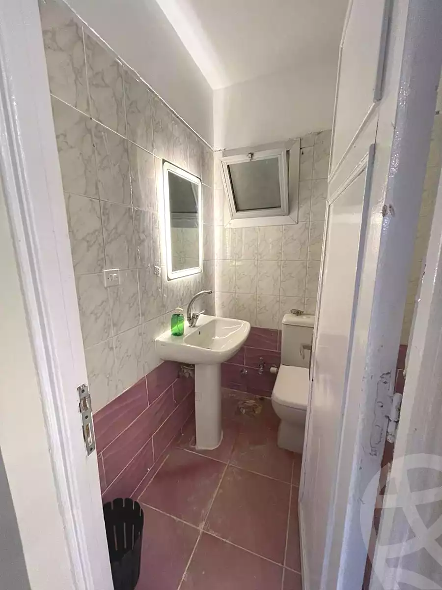 https://aqarmap.com.eg/ar/listing/6597456-for-rent-cairo-6th-of-october-mntq-fr-y-b-6-ktwbr