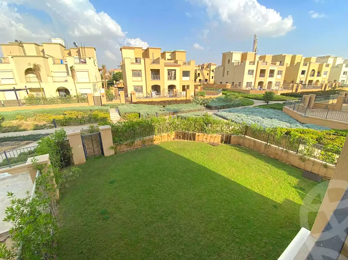 https://aqarmap.com.eg/ar/listing/6597473-for-rent-cairo-new-cairo-compounds-mivida-mivida-parcel