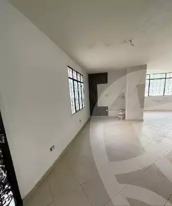 https://aqarmap.com.eg/ar/listing/6597511-for-sale-cairo-nasr-city-hay-el-sefarat