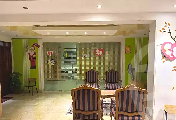 https://aqarmap.com.eg/en/listing/6597529-for-rent-cairo-nasr-city-ahmed-fakhry